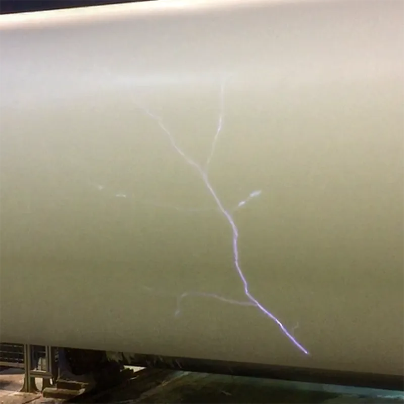 Air Knives & Air Cannons – Accessories