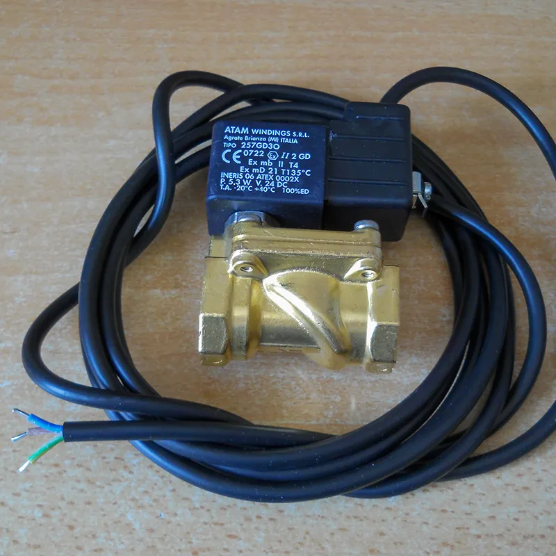 Accessoires pour refroidisseurs Vortex