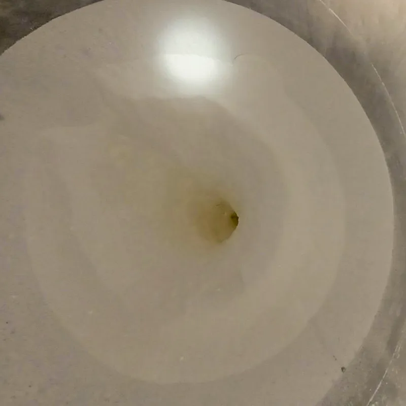 Vibrating Bin Aerators